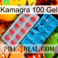 Kamagra 100 Gel new14